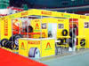     «Pirelli»