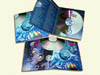     CD  DVD  ,   CD  DVD,   CD  DVD, CDPack