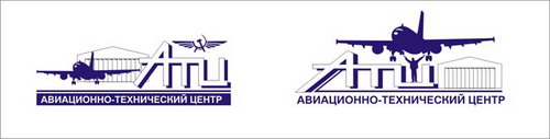 Разработка фирменного стиля и логотипа. Портфолио