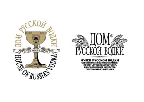 Разработка знака и логотипа