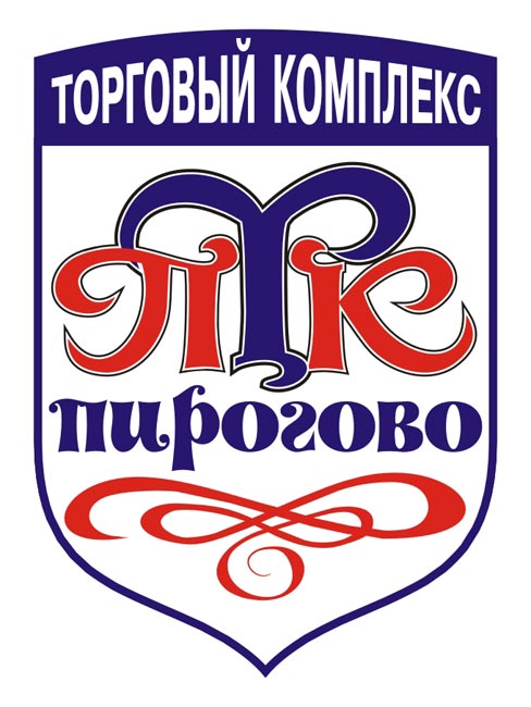 Логотип. Фирменный стиль