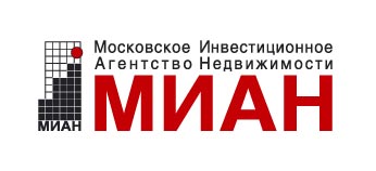 Нейминг, слоган и легендирование сети фитнес-клубов. Концепция позиционирования объекта.