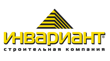 Фирменный стиль (айдентика) строительной компании