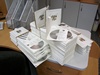   CD  DVD. ,   