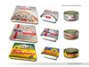    «Metro Cash & Carry»