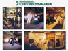 Sales Promotion ( )