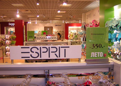 Оформление мест продаж в торговом центре. POS материалы в ТЦ. Подставки под ценники, настольные таблички. Реклама в торговом центре. Оформление мест продаж в торговом центре. POS материалы в ТЦ. Подставки под ценники, настольные таблички. Реклама в торговом центре.