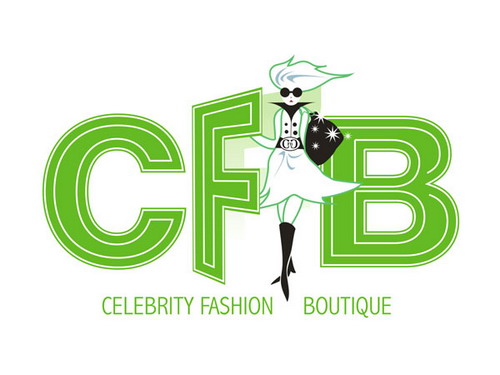 Разработка брендбука для бутика модной женской одежды CFB (Celebrity Fashion Boutique) Разработка брендбука для бутика модной женской одежды CFB (Celebrity Fashion Boutique)