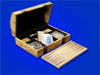 VIP  -    - 