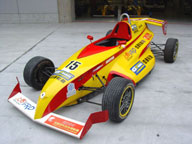   . FORMULA RENAULT.